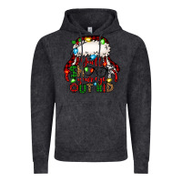 Vintage Black you'll shoot your eye out kid christmas story Vintage Hoodie - Jasminsmagicworld