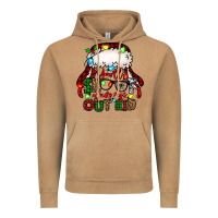Vintage Camel you'll shoot your eye out kid christmas story Vintage Hoodie - Jasminsmagicworld
