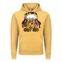 Vintage Mustard you'll shoot your eye out kid christmas story Vintage Hoodie - Jasminsmagicworld