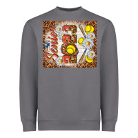 Storm senior 2023 softball Heavyweight Sweatshirt - TumblerDesignByShophia