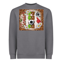 Storm senior 2023 soccer Heavyweight Sweatshirt - TumblerDesignByShophia