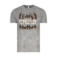 Cloud Rock every child matters Vintage Tee - BarkalooDesign