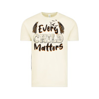 Vintage Arctic every child matters Vintage Tee - BarkalooDesign