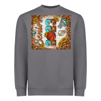 Storm senior 2023 basketball Heavyweight Sweatshirt - TumblerDesignByShophia