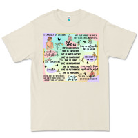 Bone self love Premium Tee - MaliasSmallBusiness