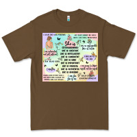 Cacao self love Premium Tee - MaliasSmallBusiness