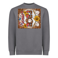 Storm senior 2023 baseball Heavyweight Sweatshirt - TumblerDesignByShophia