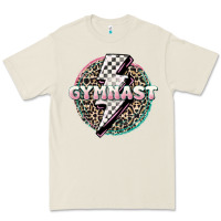 Gymnast Premium Tee | Teevron