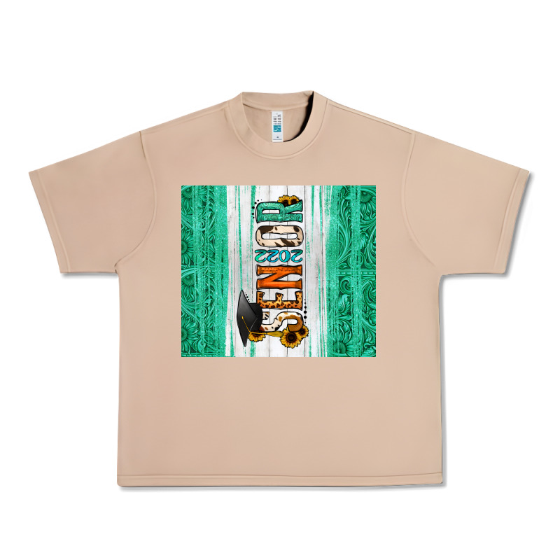 Senior 2022 Urban Heavy Tee by Jasminsmagicworld | Teevron