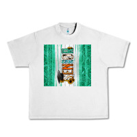 Lunar Rock senior 2022 Urban Heavy Tee - Jasminsmagicworld