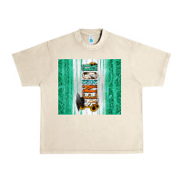 Sandshell senior 2022 Urban Heavy Tee - Jasminsmagicworld