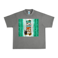 Tornado senior 2022 Urban Heavy Tee - Jasminsmagicworld