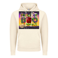 Vintage Artic teacher boo crew tumbler Vintage Hoodie - BarkalooDesign