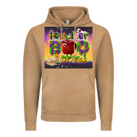 Vintage Camel teacher boo crew tumbler Vintage Hoodie - BarkalooDesign