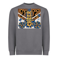 Storm Cheer Heavyweight Sweatshirt - TumblerDesignByShophia