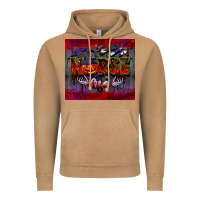 Vintage Camel nurse life  tumbler Vintage Hoodie - BarkalooDesign