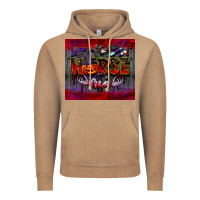 Vintage Coffee nurse life  tumbler Vintage Hoodie - BarkalooDesign