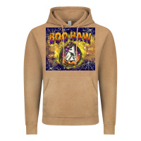 Vintage Camel boo haw tumbler Vintage Hoodie - BarkalooDesign
