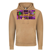 Vintage Camel drink up witches Vintage Hoodie - BarkalooDesign