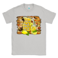 Moon Dust life is short make it sweet Classic Tee - JahusDesignShop