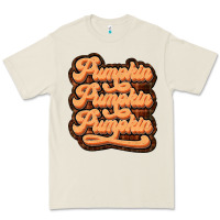 Bone pumpkin pumpkin pumpkin Premium Tee - JahusDesignShop