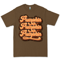 Cacao pumpkin pumpkin pumpkin Premium Tee - JahusDesignShop
