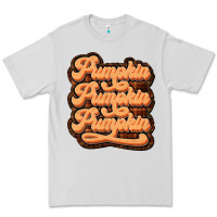 Dove Grey pumpkin pumpkin pumpkin Premium Tee - JahusDesignShop