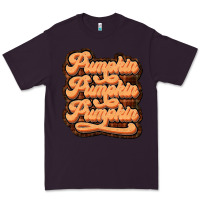 Plum pumpkin pumpkin pumpkin Premium Tee - JahusDesignShop