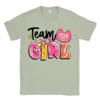 Matcha team girl Classic Tee - Artiststas