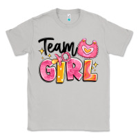 Moon Dust team girl Classic Tee - Artiststas