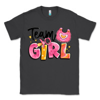 Smoke team girl Classic Tee - Artiststas
