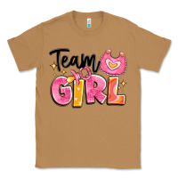 Toasted Coconut team girl Classic Tee - Artiststas