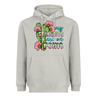 Moon Dust my students are on point Heavyweight Hoodie - BundleAndBundleShop