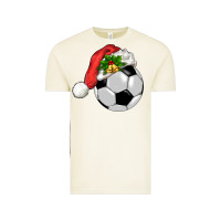 Vintage Arctic Christmas sports Vintage Tee - BarkalooDesign