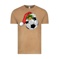 Vintage Camel Christmas sports Vintage Tee - BarkalooDesign