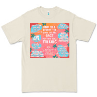 Bone sarcastic quotes Premium Tee - MaliasSmallBusiness