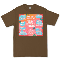 Cacao sarcastic quotes Premium Tee - MaliasSmallBusiness