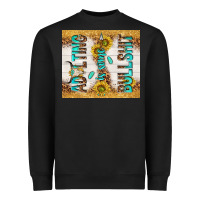 Black Adulting is some bullshit Heavyweight Sweatshirt - TumblerDesignByShophia