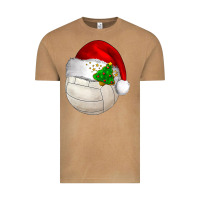 Vintage Camel Christmas sports Vintage Tee - BarkalooDesign