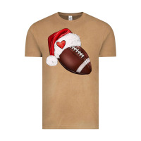 Vintage Camel christmas sports Vintage Tee - BarkalooDesign