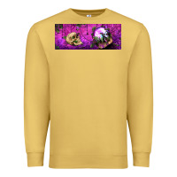 Antique Gold witch hand 11 oz mug Premium Sweatshirt - BundleAndBundleShop