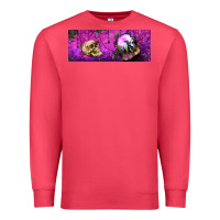 Cardinal witch hand 11 oz mug Premium Sweatshirt - BundleAndBundleShop