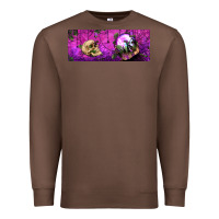 Chestnut witch hand 11 oz mug Premium Sweatshirt - BundleAndBundleShop