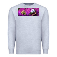 Heather Grey witch hand 11 oz mug Premium Sweatshirt - BundleAndBundleShop