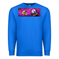 True Royal witch hand 11 oz mug Premium Sweatshirt - BundleAndBundleShop
