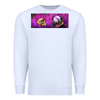 White witch hand 11 oz mug Premium Sweatshirt - BundleAndBundleShop