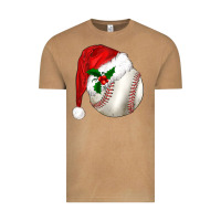Vintage Camel christmas sports Vintage Tee - BarkalooDesign