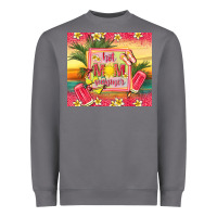 Storm hot mom summer Heavyweight Sweatshirt - TumblerDesignByShophia