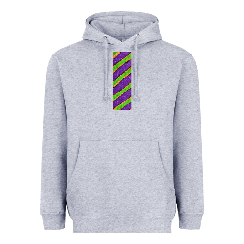 Halloween Spider Web Heavyweight Hoodie by BundleAndBundleShop | Teevron
