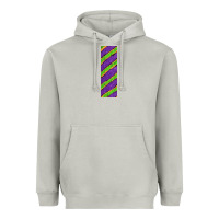 Moon Dust halloween spider web Heavyweight Hoodie - BundleAndBundleShop